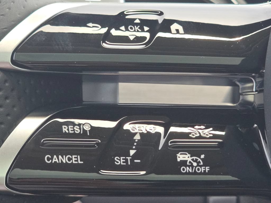 New 2026 Mercedes-Benz GLS 450 4MATIC image 37