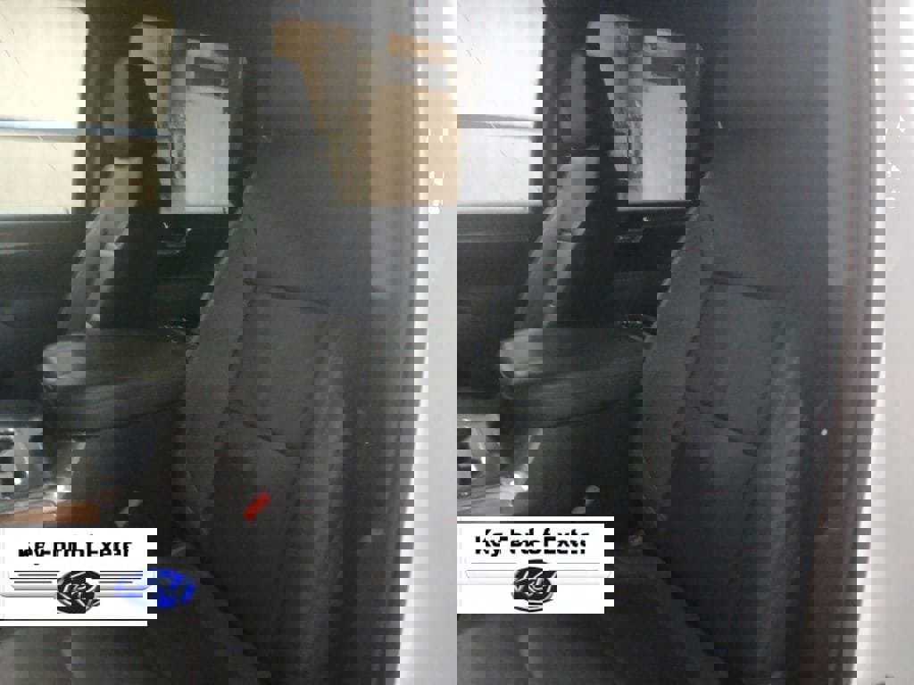 Used 2025 Chevrolet Silverado 2500 LT w/ Trail Boss Package image 23