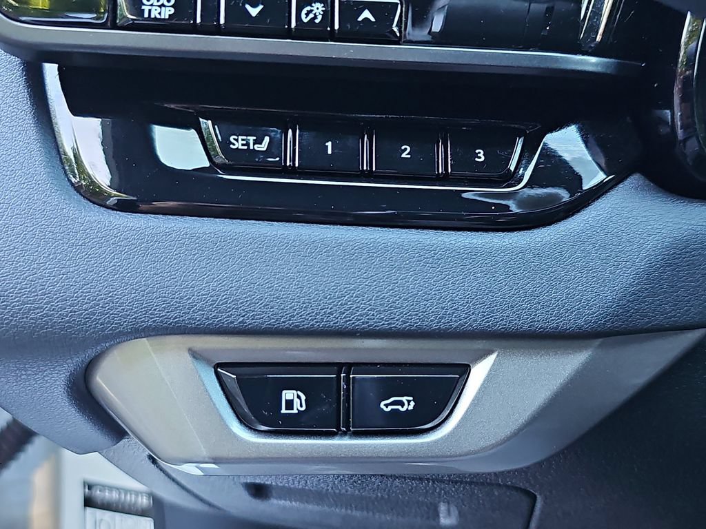 Certified 2024 Lexus RX 350h w/ Convenience Package AWD/4WD image 29