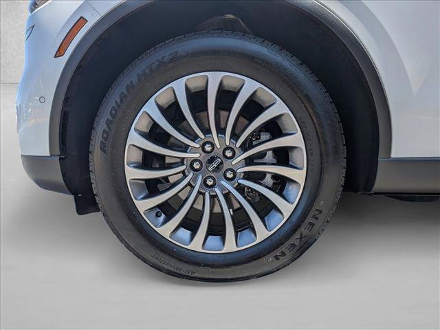 Used 2020 Lincoln Aviator Reserve w/ Equipment Group 201A AWD/4WD image 25