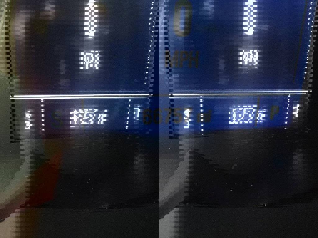 Used 2022 Chevrolet Trax LT w/ Driver Confidence Package image 17