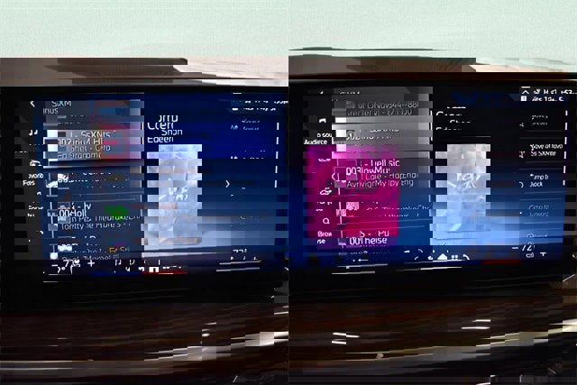 New 2026 BMW X5 xDrive40i image 19