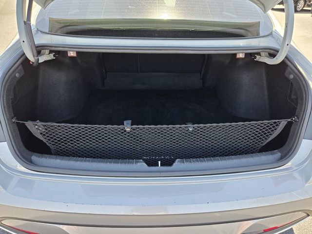 Used 2023 Hyundai Sonata SE image 17