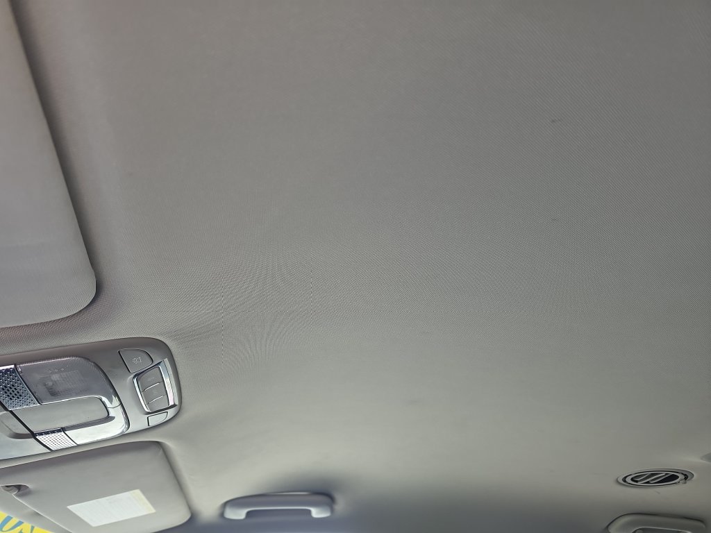 Used 2021 Kia Telluride LX FWD image 30