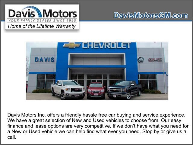 New 2026 Chevrolet Silverado 1500 LTZ w/ LTZ Premium Package AWD/4WD image 23