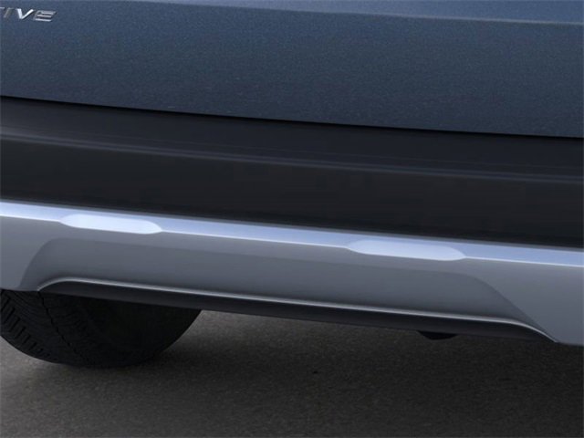 New 2025 Ford Escape Active w/ Cold Weather Package image 23