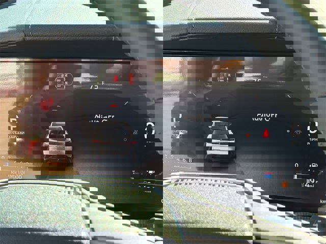 New 2026 Nissan Murano SL image 29