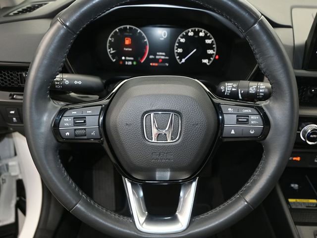 Used 2023 Honda CR-V EX-L image 7
