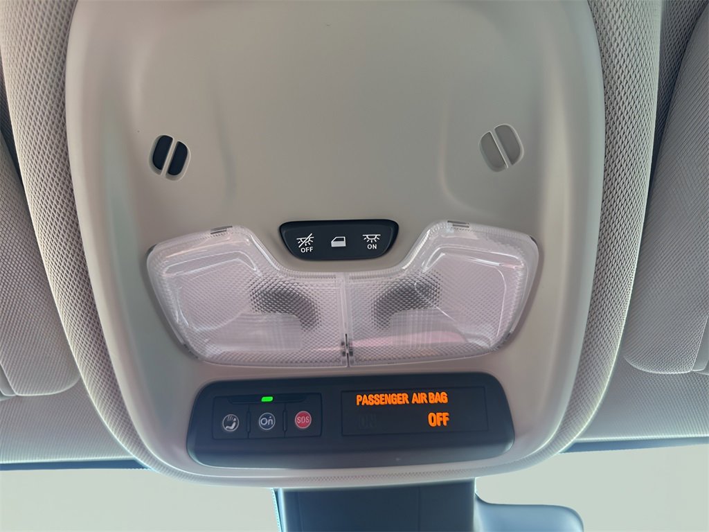 Used 2023 Buick Encore GX Preferred w/ Cold Weather Comfort Package image 29