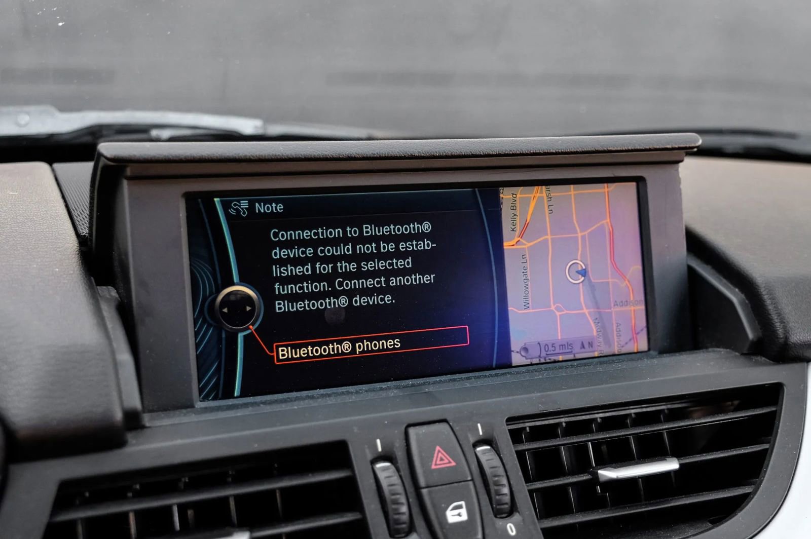 Used 2012 BMW Z4 sDrive28i image 36