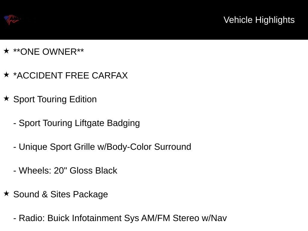 Certified 2023 Buick Enclave Essence w/ Experience Buick Package AWD/4WD image 42