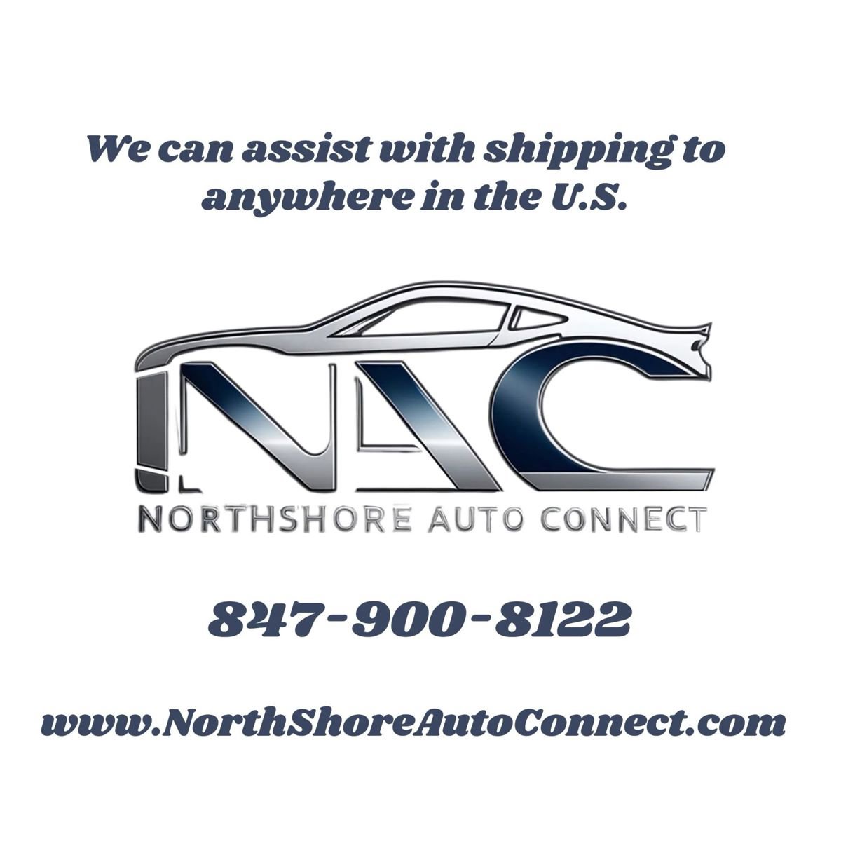 Used 2019 Jaguar F-PACE Premium image 69