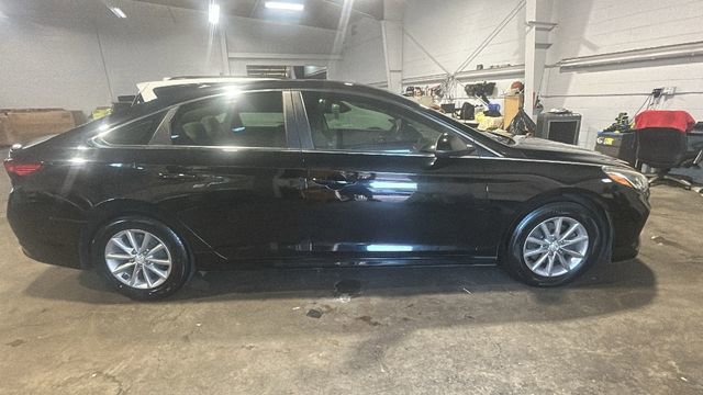 Used 2019 Hyundai Sonata SE image 6