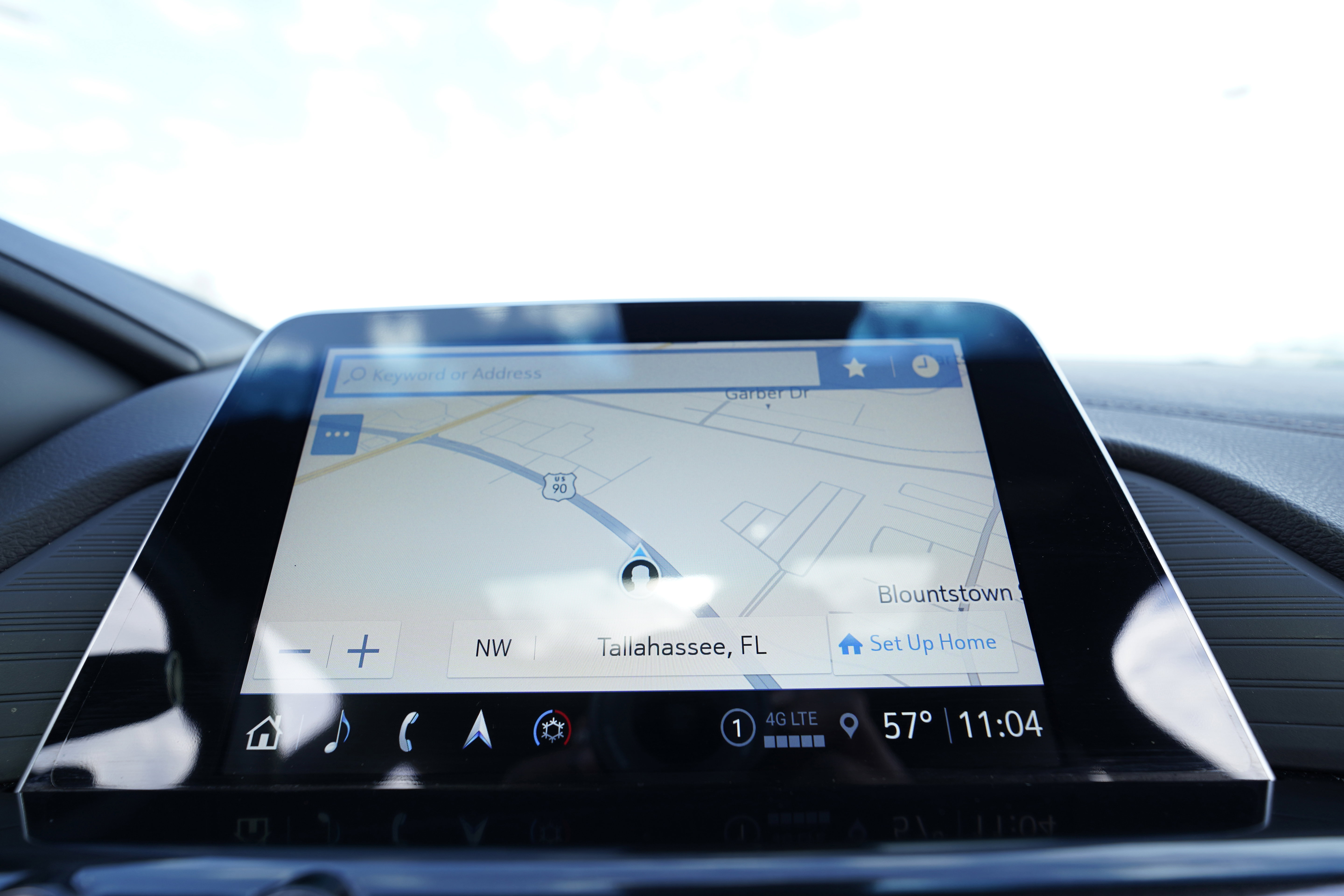 Used 2022 Cadillac CT4 Premium Luxury image 14