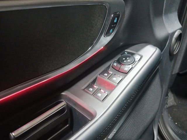 Used 2026 Ford Expedition Tremor AWD/4WD image 22