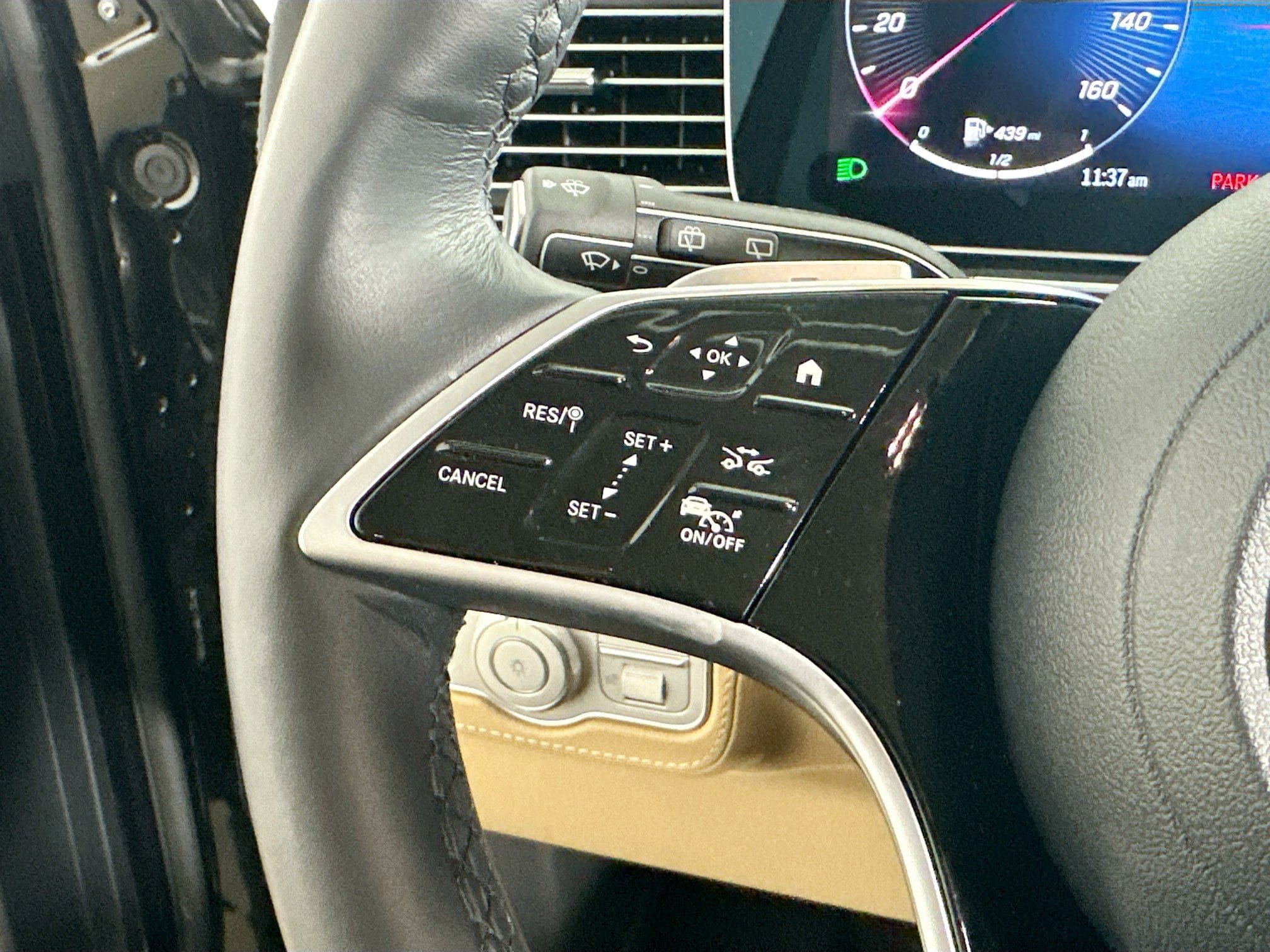 Certified 2026 Mercedes-Benz GLE 350 4MATIC image 12