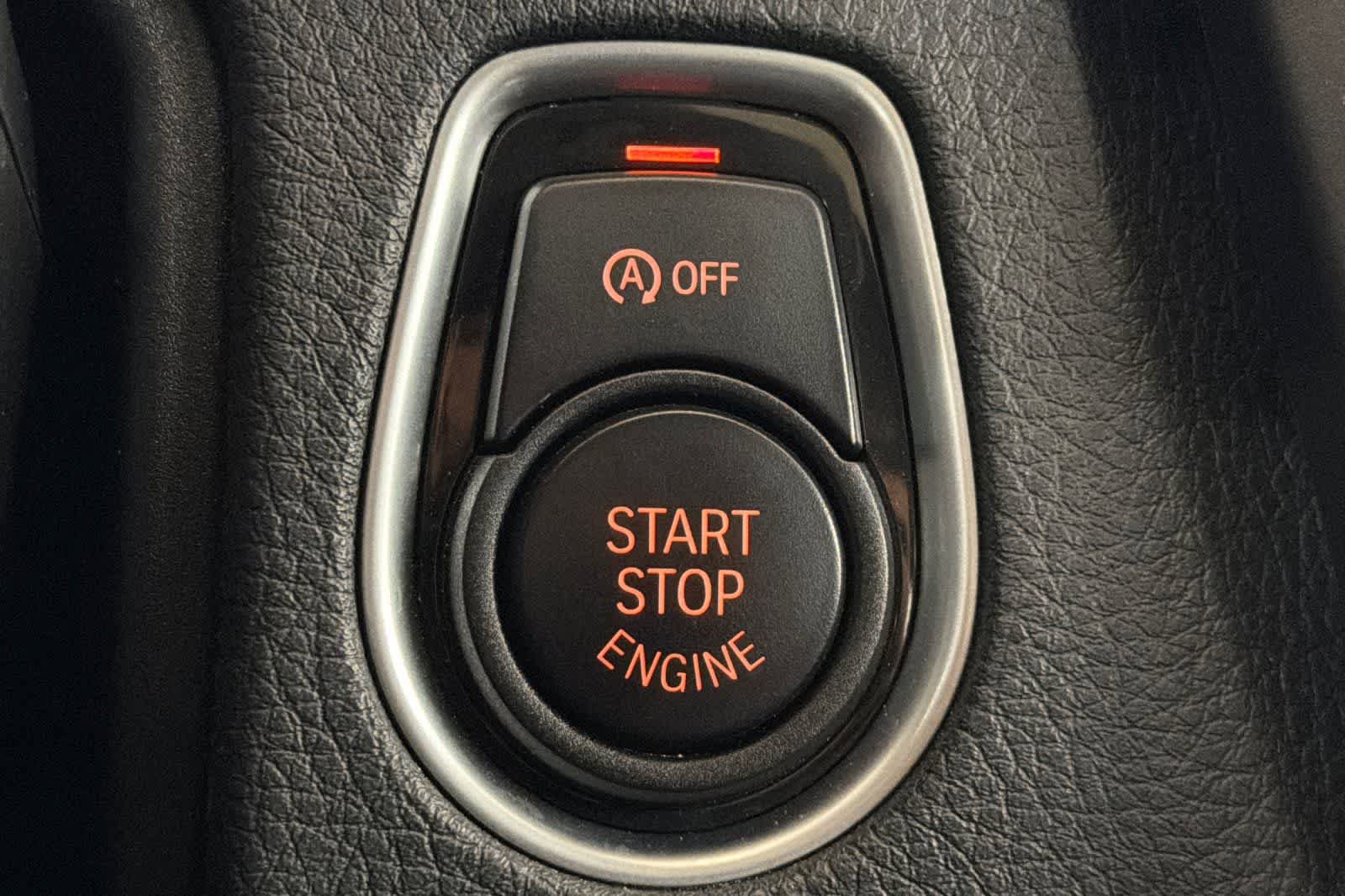 Used 2014 BMW 328i xDrive Sedan AWD/4WD image 21
