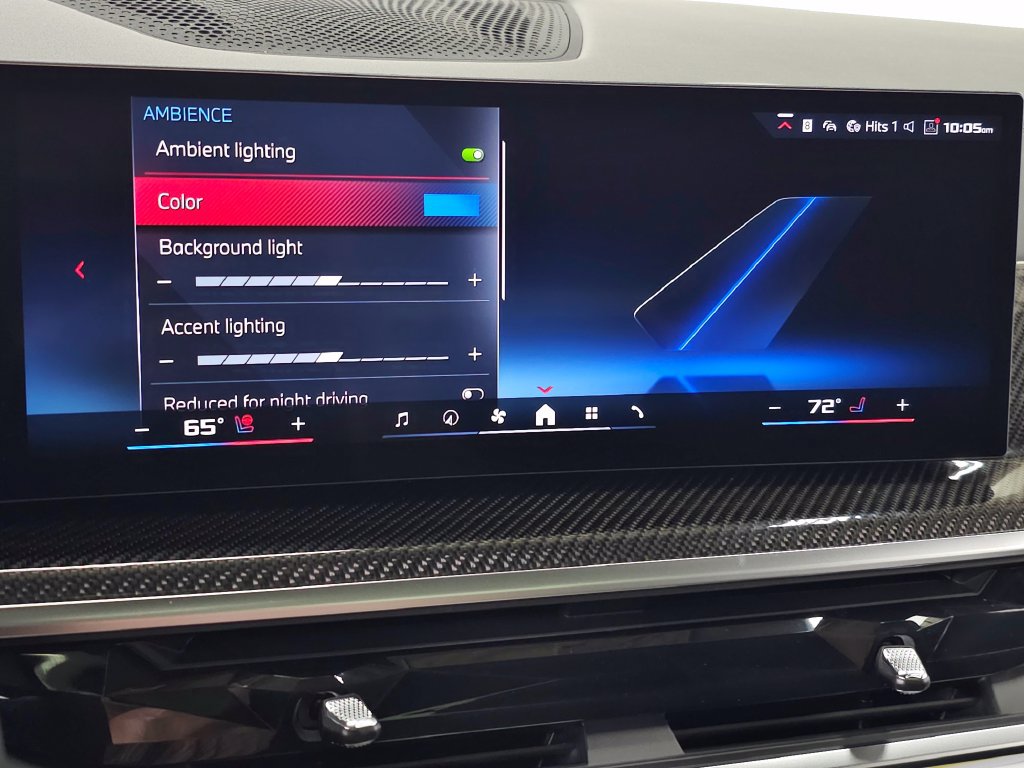 New 2027 BMW X7 M60i AWD/4WD image 25
