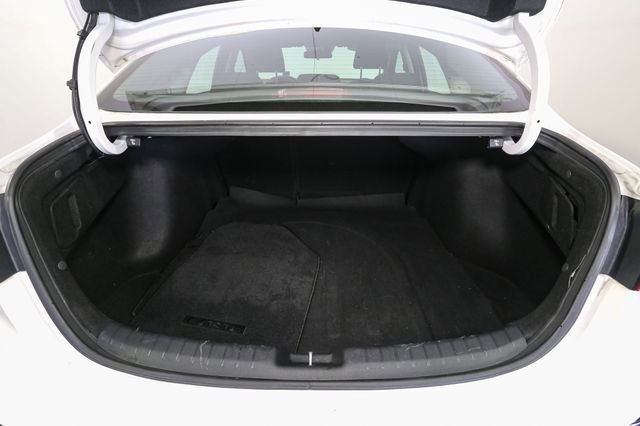 Used 2020 Kia Forte LXS image 10