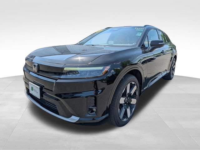 Used 2026 Honda Prologue Elite image 3