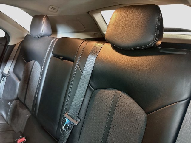 Used 2012 Cadillac CTS V RWD image 24