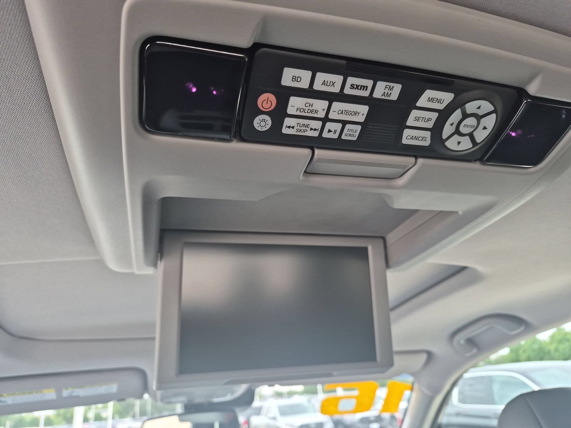 Used 2016 Honda Pilot Touring image 29