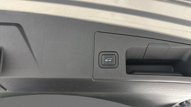 Used 2019 Cadillac XT5 Luxury FWD image 33