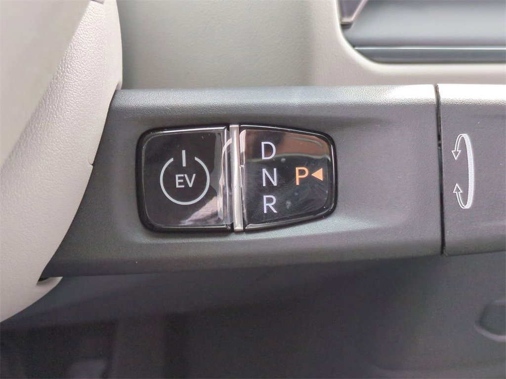 New 2026 Kia EV9 Land image 16