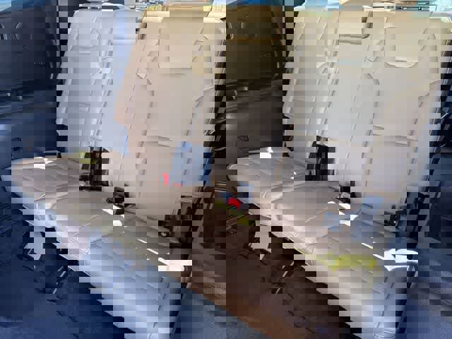 Used 2020 Kia Telluride SX image 11