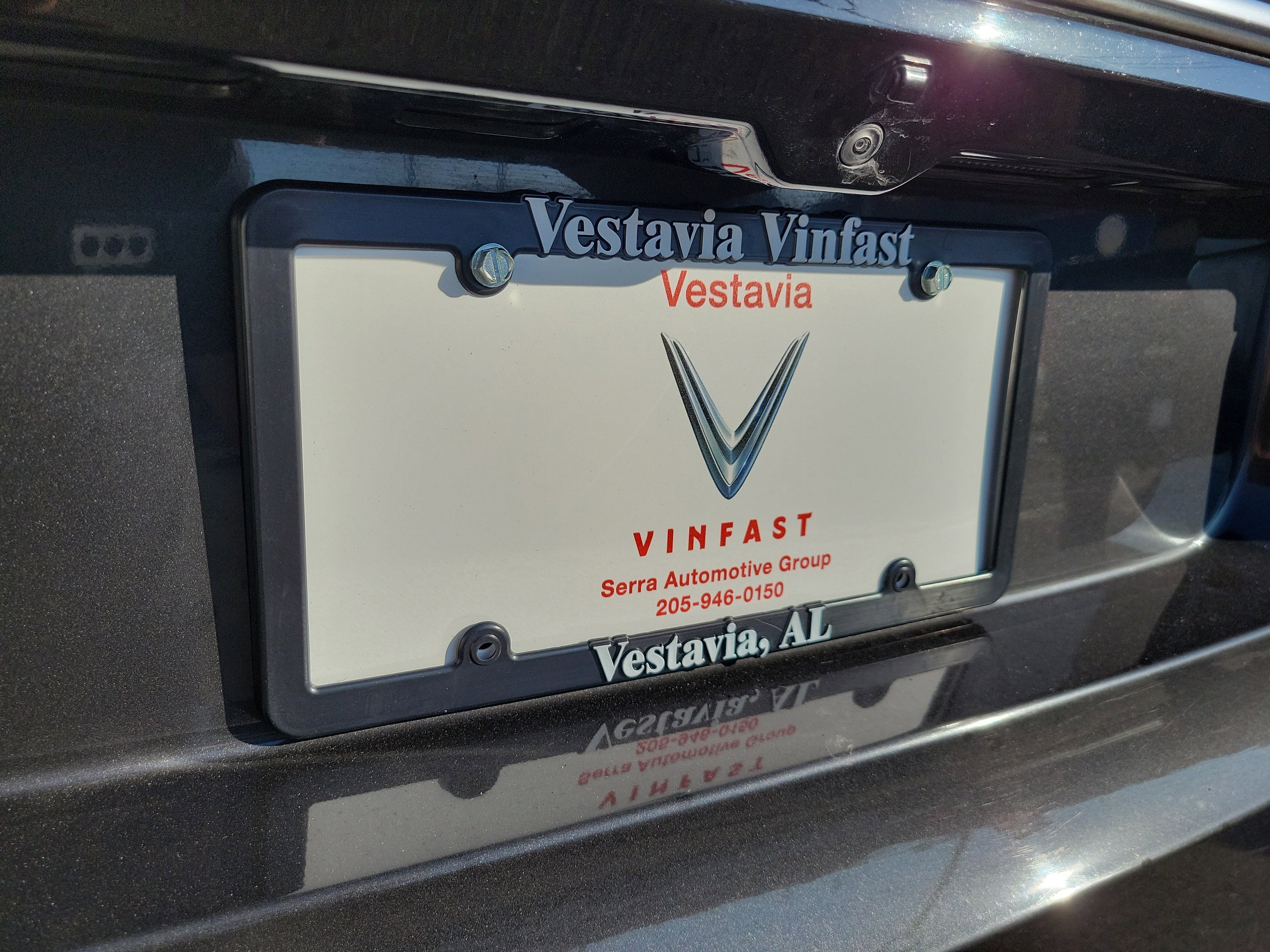 Used 2024 Jeep Wagoneer L Series II image 34