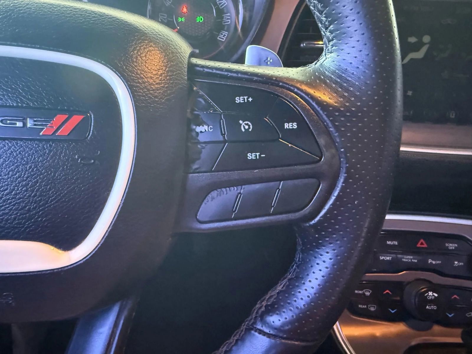 Used 2022 Dodge Challenger GT w/ Blacktop Package image 37