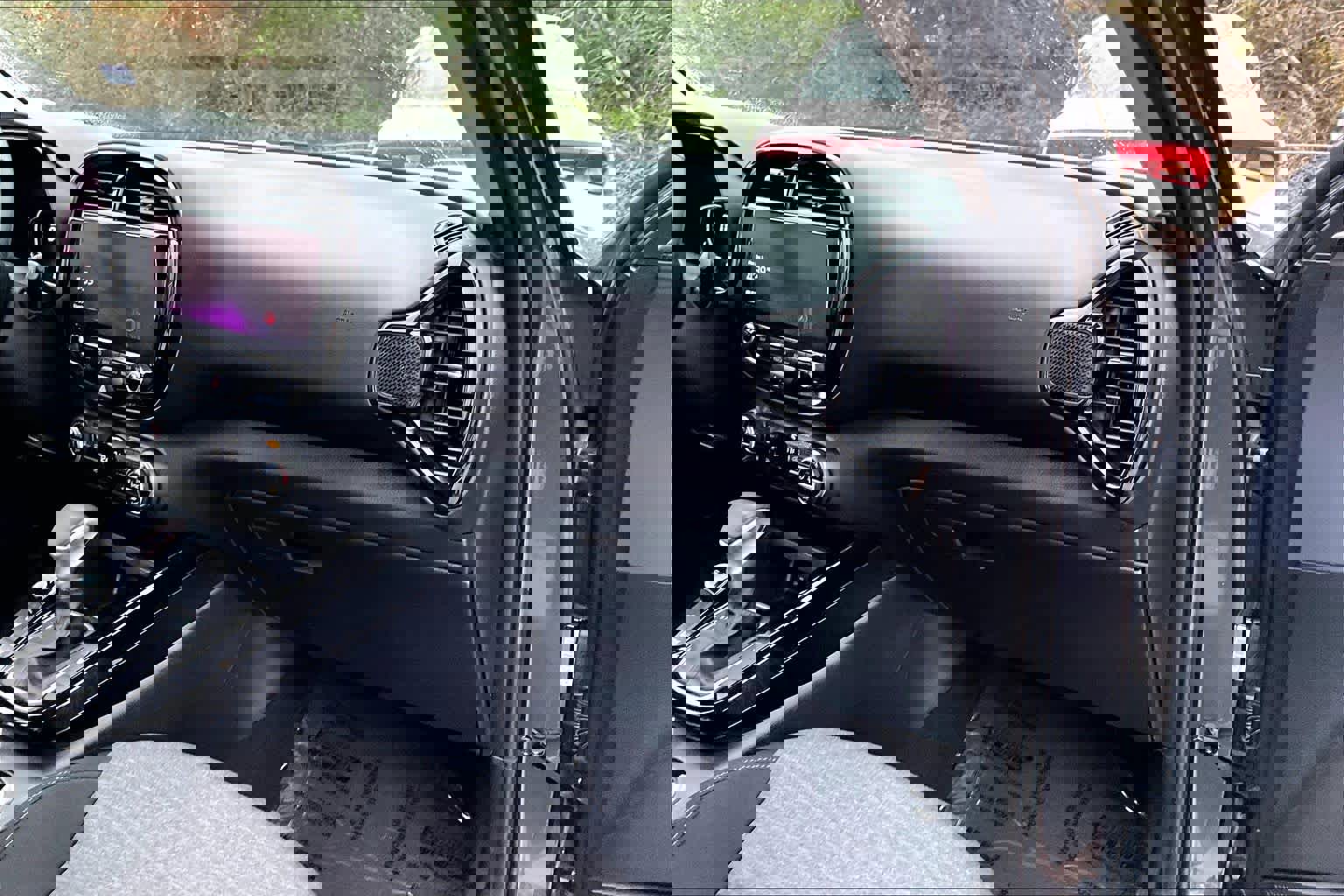 Certified 2024 Kia Soul EX image 18