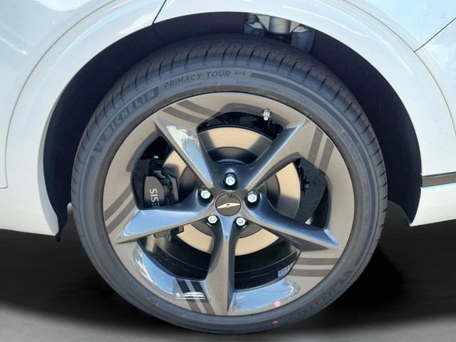 New 2026 Genesis GV70 2.5T Sport Prestige image 32