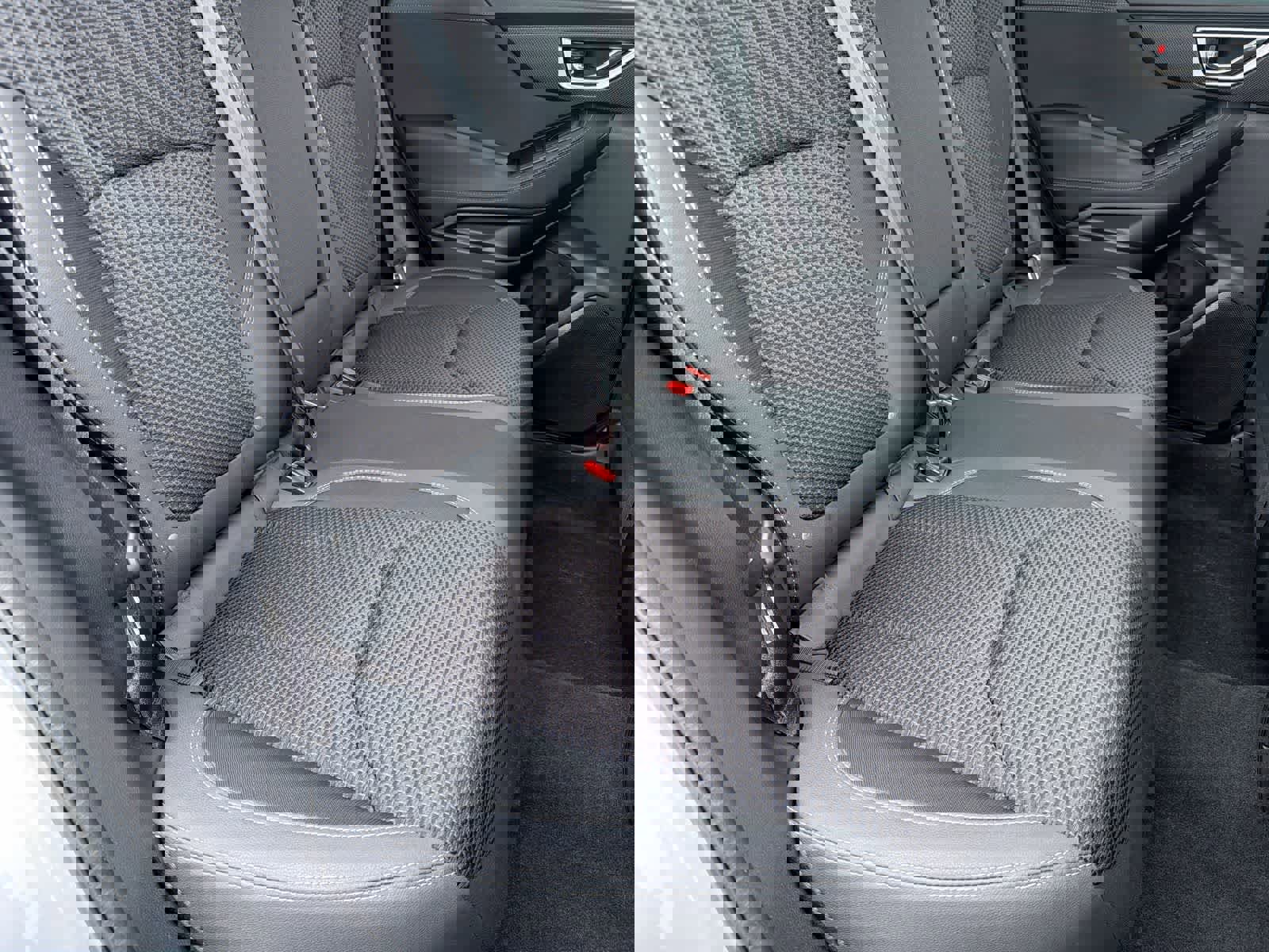 Certified 2023 Subaru Forester Premium image 22