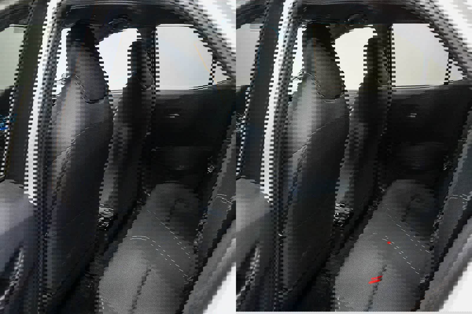 Used 2023 Toyota Corolla GR w/ Technology Package AWD/4WD image 18