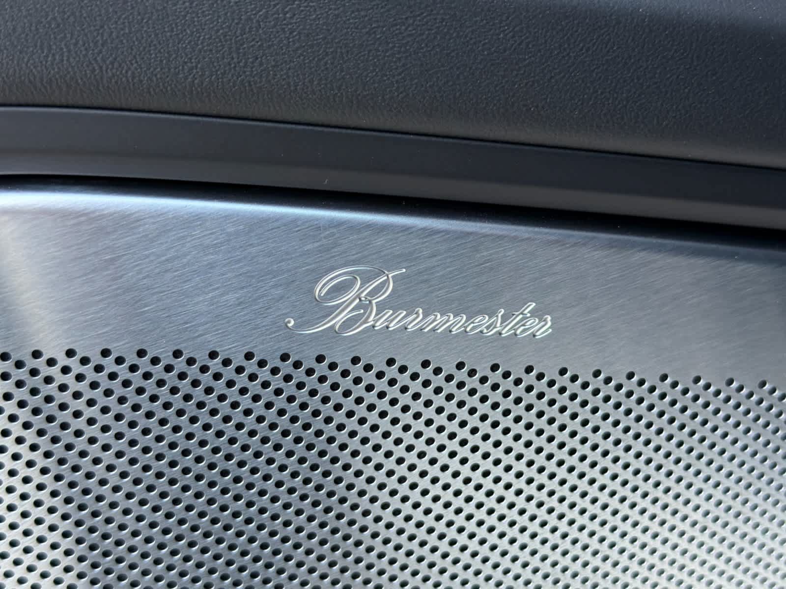 Certified 2026 Porsche Cayenne GTS AWD/4WD image 20
