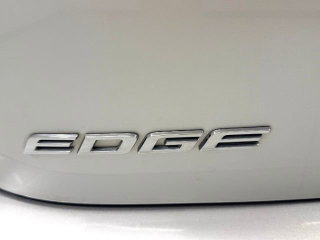 Used 2018 Ford Edge Titanium w/ Technology Package image 52