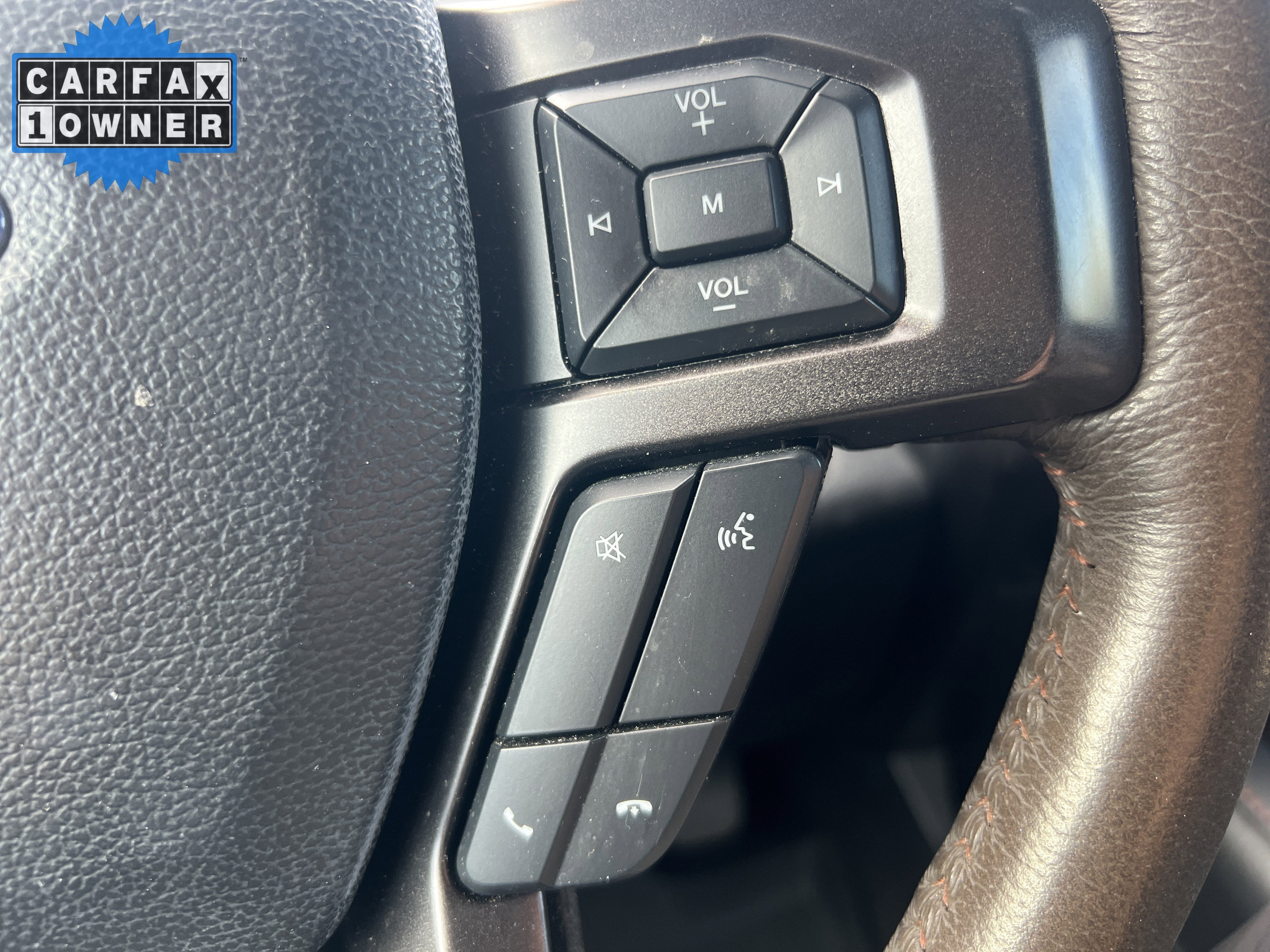 Used 2021 Ford Expedition King Ranch image 20