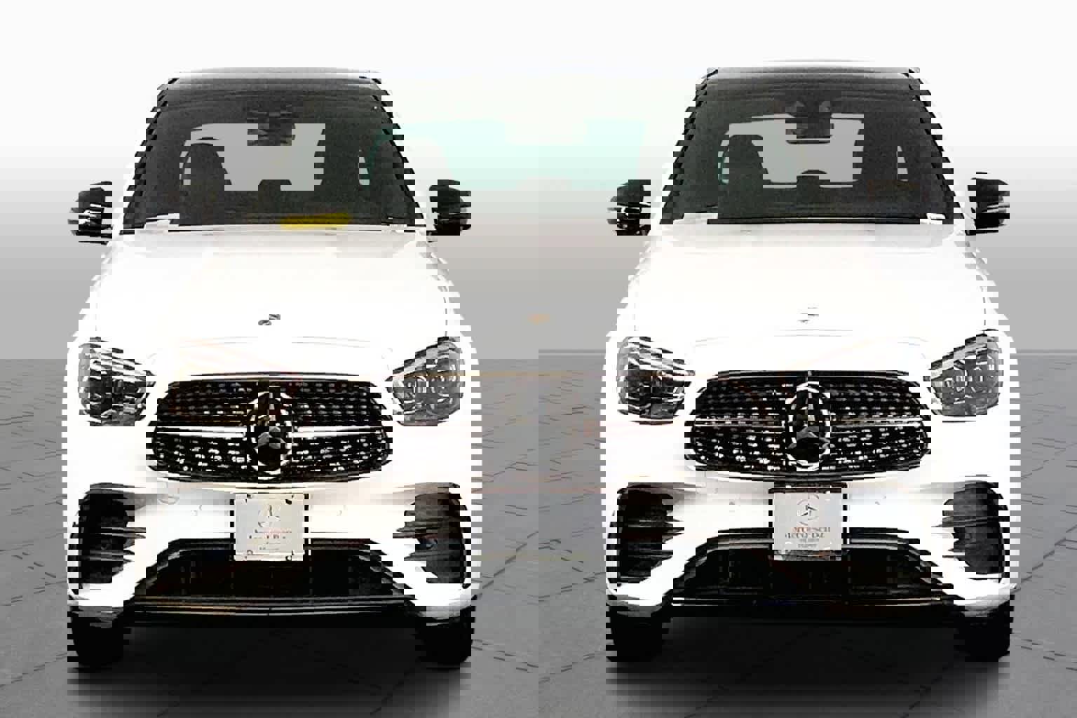 Used 2023 Mercedes-Benz E 350 E 350 image 4