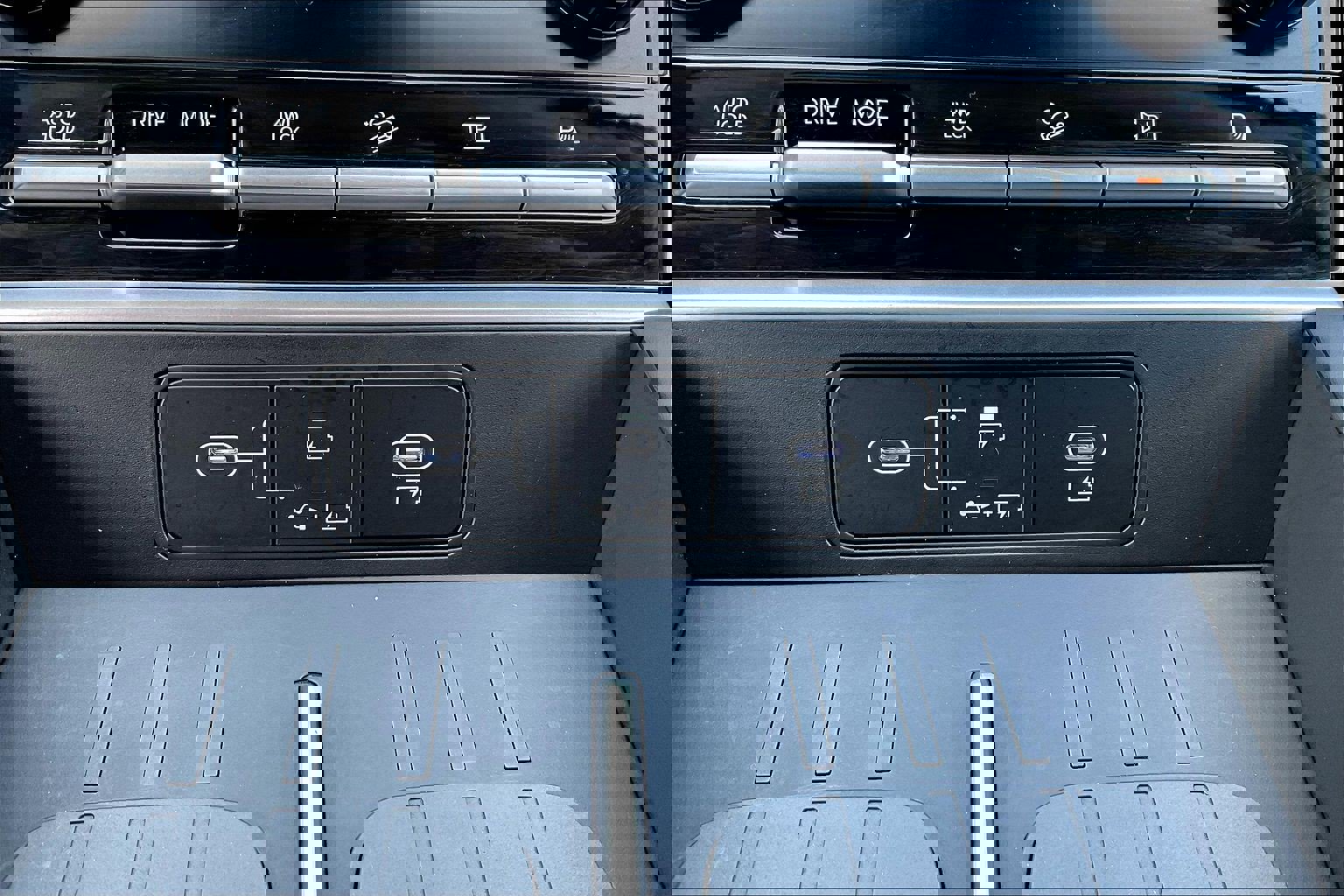 Used 2026 Hyundai Santa Fe SE AWD/4WD image 16