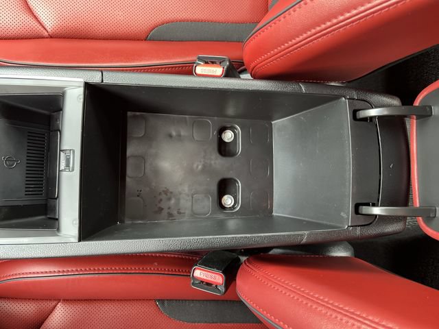 Used 2024 Kia K5 GT-Line AWD/4WD image 24