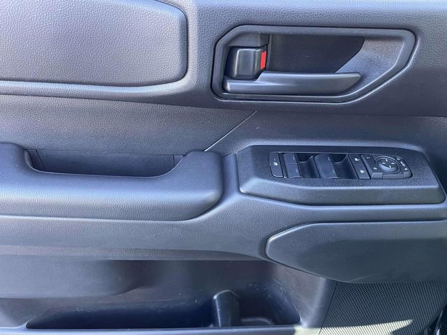 Used 2024 Toyota Land Cruiser 1958 AWD/4WD image 18