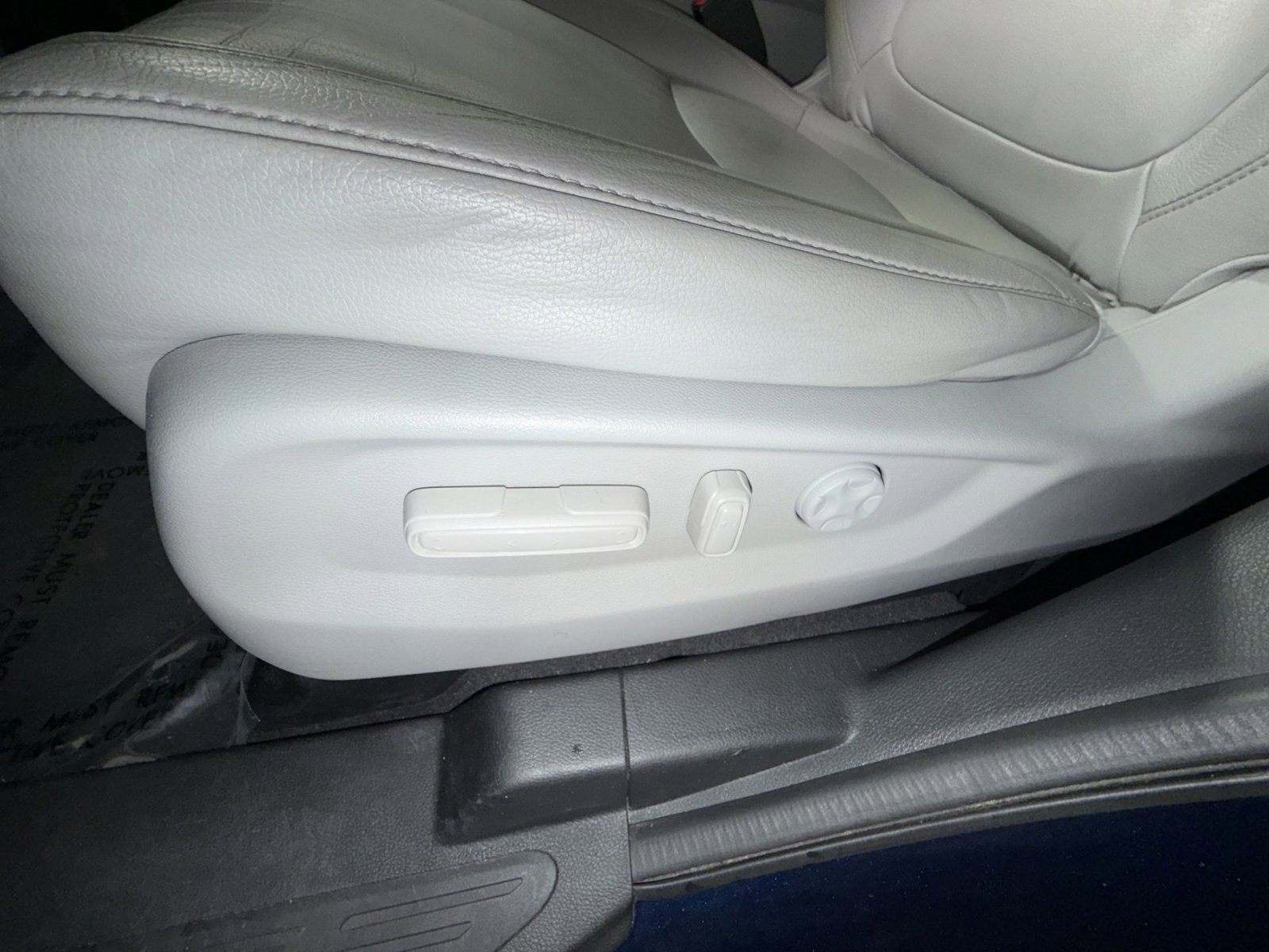 Used 2020 Honda Odyssey EX-L image 14