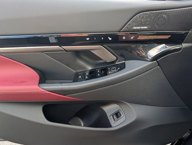 Used 2026 BMW 530i image 41