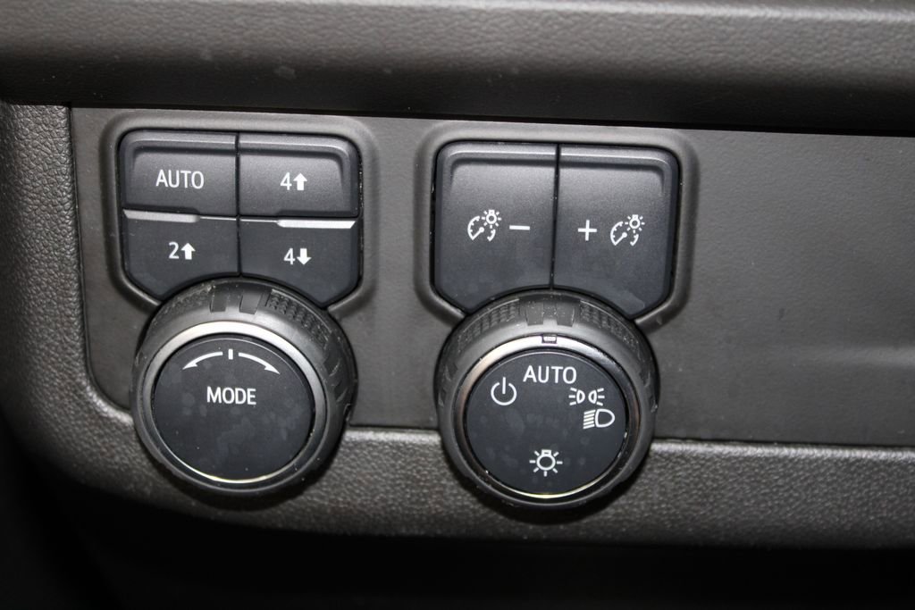 Used 2023 Chevrolet Tahoe Premier image 45