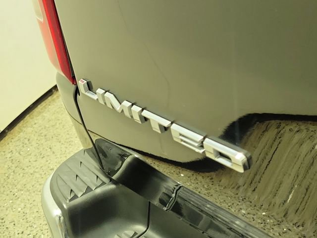 Used 2019 RAM 1500 Limited image 5