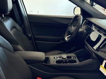 New 2026 Jeep Cherokee Overland w/ Advanced Pro Tech Group image 27