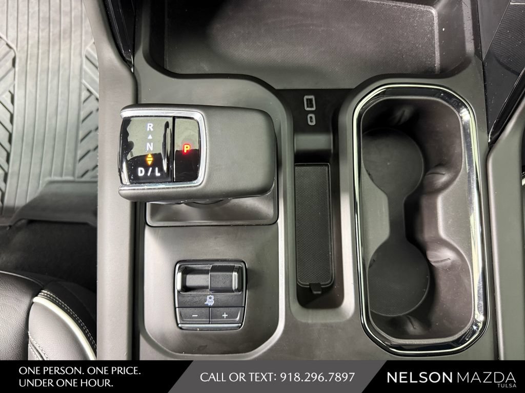 Used 2023 GMC Sierra 1500 AT4X w/ AT4X AEV Edition AWD/4WD image 31
