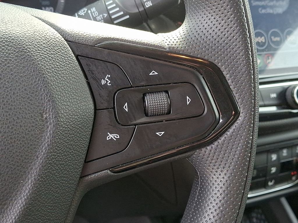 Used 2023 Chevrolet TrailBlazer LT w/ Convenience Package image 20