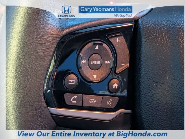 Used 2021 Honda Odyssey Touring image 28